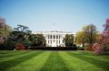 Reisetipp Weißes Haus / White House