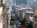 Reisetipp Nob Hill