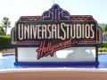 Reisetipp Universal Studios
