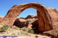 Reisetipp Rainbow Bridge National Monument