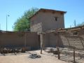 Reisetipp Old Las Vegas Mormon Fort