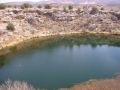 Reisetipp Montezuma Well
