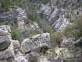 Reisetipp Walnut Canyon National Monument