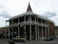 Reisetipp Zentrum Flagstaff