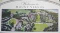 Reisetipp Mount Vernon Estate &amp; Gardens