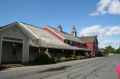Reisetipp Yankee Candle Shop