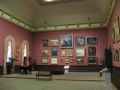 Reisetipp Renwick Gallery