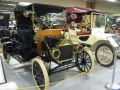 Reisetipp Tallahassee Automobile Museum