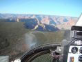 Reisetipp Helikopter-Rundflug Papillon Grand Canyon Nationalpark