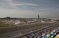 Reisetipp Daytona International Speedway