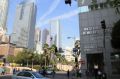 Reisetipp L. A. Downtown