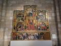 Reisetipp The Cloisters