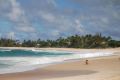Reisetipp Strand Honolulu
