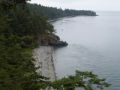 Reisetipp Deception Pass State Park