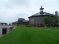 Reisetipp Woodstock-Museum - Bethel Woods