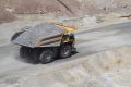 Reisetipp Bingham Canyon Mine