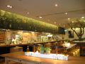 Reisetipp Vapiano