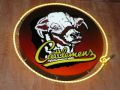 Reisetipp Cattlemen&#039;s Steakhouse