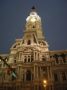 Reisetipp Philadelphia City Hall