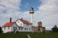 Reisetipp Whitefish Point Lighthouse