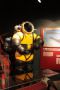 Reisetipp Great Lakes Shipwreck Museum