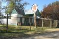 Reisetipp Buffalo Gap Historic Village