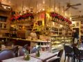 Reisetipp Cafe Lalo