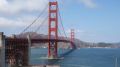 Reisetipp Golden Gate Bridge