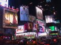 Reisetipp Times Square