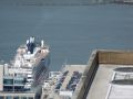 Reisetipp Hafen New York