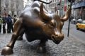 Reisetipp Wallstreet