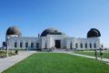 Reisetipp Griffith Park