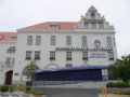 Reisetipp Hofbräuhaus