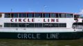 Reisetipp Circle Line Cruises