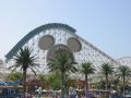 Reisetipp Disney&#039;s California Adventure Park