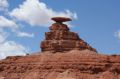 Reisetipp Mexican Hat