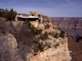 Reisetipp Grand Canyon