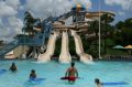 Reisetipp Wasserpark Wet&#039;n&#039;Wild