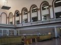 Reisetipp Denver Central Station