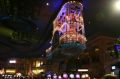 Reisetipp Masquerade Show in the Sky (geschlossen)