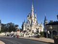 Reisetipp Disney World - Magic Kingdom