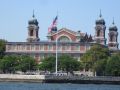 Reisetipp Ellis Island