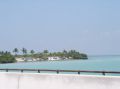 Reisetipp Florida Keys