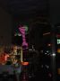 Reisetipp Rainstorm (Miracle Mile Shops)