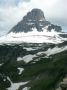 Reisetipp Glacier Nationalpark