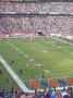 Reisetipp INVESCO Field at Mile High