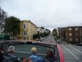 Reisetipp Open Top Sightseeing - Hop on Hop off