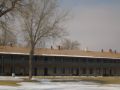 Reisetipp Fort Laramie
