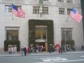 Reisetipp 5th Avenue