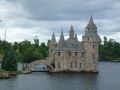 Reisetipp Boldt Castle